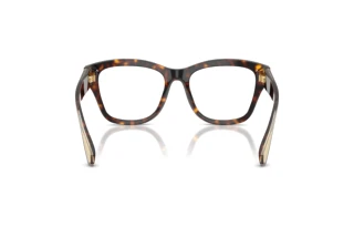 Bagside Dolce & Gabbana DG3449 (502)