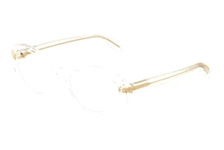 Forfra Dolce & Gabbana DG3450 (3133)