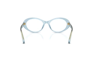 Bagside Dolce & Gabbana DG3450 (3134)