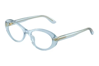 Forfra Dolce & Gabbana DG3450 (3134)