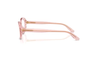 Sidevisning Dolce & Gabbana DG3450 (3148)