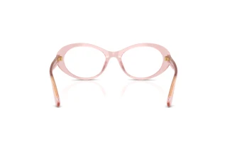 Bagside Dolce & Gabbana DG3450 (3148)