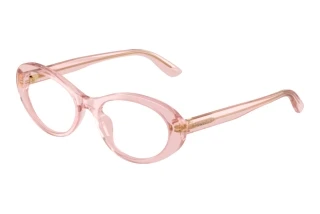 Forfra Dolce & Gabbana DG3450 (3148)