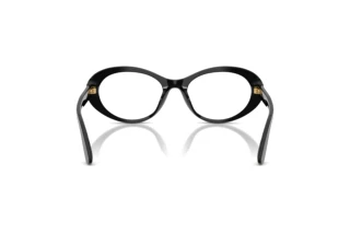 Bagside Dolce & Gabbana DG3450 (501)