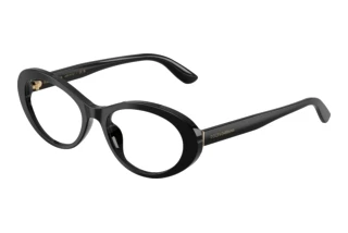Forfra Dolce & Gabbana DG3450 (501)