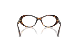 Bagside Dolce & Gabbana DG3450 (502)
