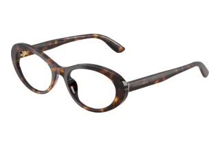 Forfra Dolce & Gabbana DG3450 (502)
