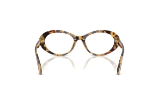 Bagside Dolce & Gabbana DG3450 (512)