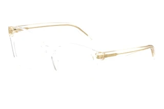 Forfra Dolce & Gabbana DG3451 (3133)