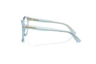 Sidevisning Dolce & Gabbana DG3451 (3134)