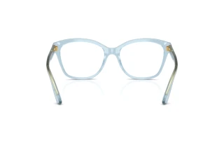 Bagside Dolce & Gabbana DG3451 (3134)