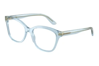 Forfra Dolce & Gabbana DG3451 (3134)