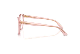 Sidevisning Dolce & Gabbana DG3451 (3148)