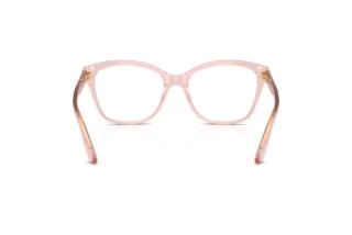 Bagside Dolce & Gabbana DG3451 (3148)