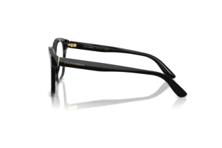 Sidevisning Dolce & Gabbana DG3451 (501)