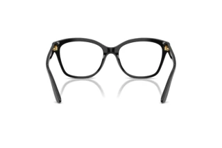 Bagside Dolce & Gabbana DG3451 (501)