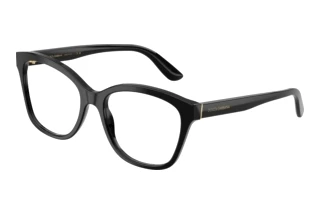 Forfra Dolce & Gabbana DG3451 (501)