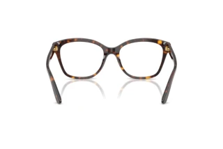 Bagside Dolce & Gabbana DG3451 (502)
