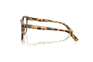 Sidevisning Dolce & Gabbana DG3451 (512)