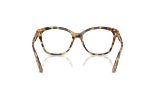 Bagside Dolce & Gabbana DG3451 (512)