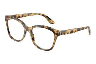Forfra Dolce & Gabbana DG3451 (512)