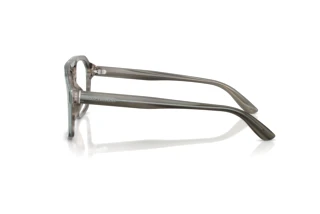 Sidevisning Dolce & Gabbana DG3452 (3479)