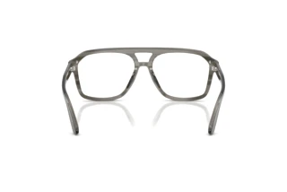 Bagside Dolce & Gabbana DG3452 (3479)
