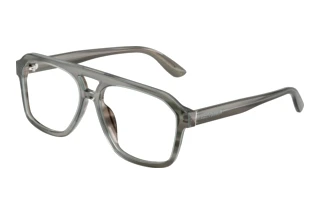 Forfra Dolce & Gabbana DG3452 (3479)