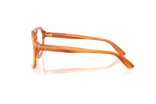Sidevisning Dolce & Gabbana DG3452 (3483)