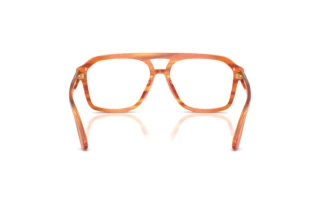 Bagside Dolce & Gabbana DG3452 (3483)