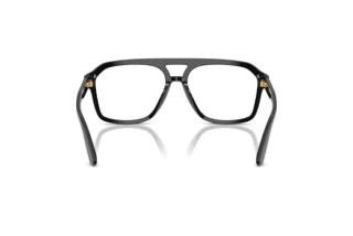 Bagside Dolce & Gabbana DG3452 (501)