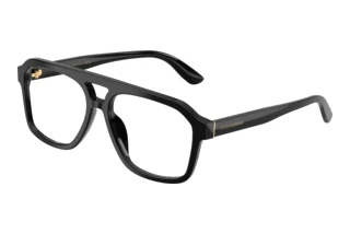 Forfra Dolce & Gabbana DG3452 (501)