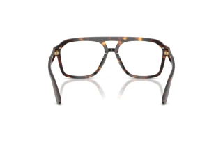 Bagside Dolce & Gabbana DG3452 (502)