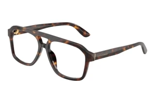 Forfra Dolce & Gabbana DG3452 (502)