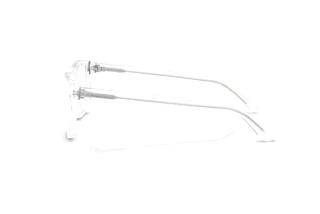 Sidevisning Dolce & Gabbana DG3453 (3133)