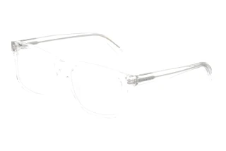 Forfra Dolce & Gabbana DG3453 (3133)