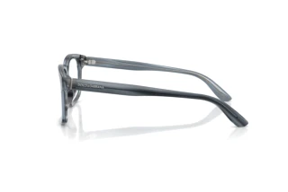 Sidevisning Dolce & Gabbana DG3453 (3482)