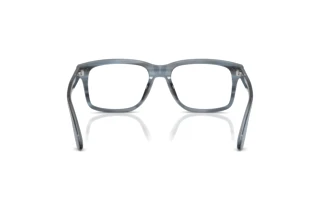 Bagside Dolce & Gabbana DG3453 (3482)