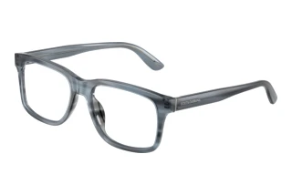 Forfra Dolce & Gabbana DG3453 (3482)