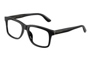 Forfra Dolce & Gabbana DG3453 (501)