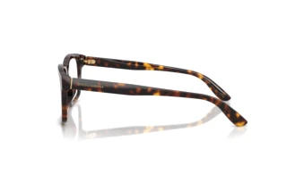 Sidevisning Dolce & Gabbana DG3453 (502)
