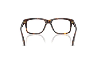 Bagside Dolce & Gabbana DG3453 (502)