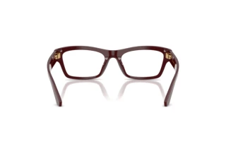 Bagside Dolce & Gabbana DG3454 (3091)