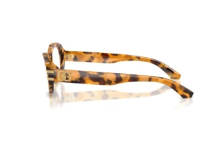 Sidevisning Dolce & Gabbana DG3455 (3496)