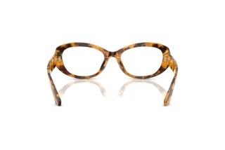 Bagside Dolce & Gabbana DG3455 (3496)