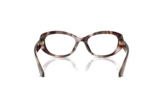 Bagside Dolce & Gabbana DG3455 (3498)