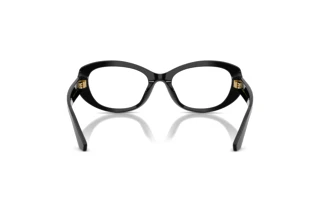 Bagside Dolce & Gabbana DG3455 (501)
