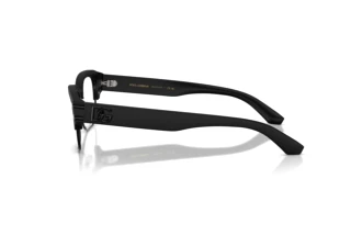 Sidevisning Dolce & Gabbana DG3456 (2525)