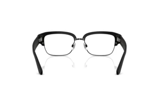 Bagside Dolce & Gabbana DG3456 (2525)