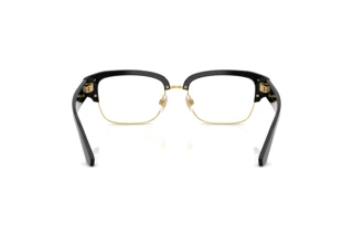 Bagside Dolce & Gabbana DG3456 (501)